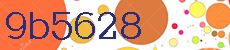 9b5628